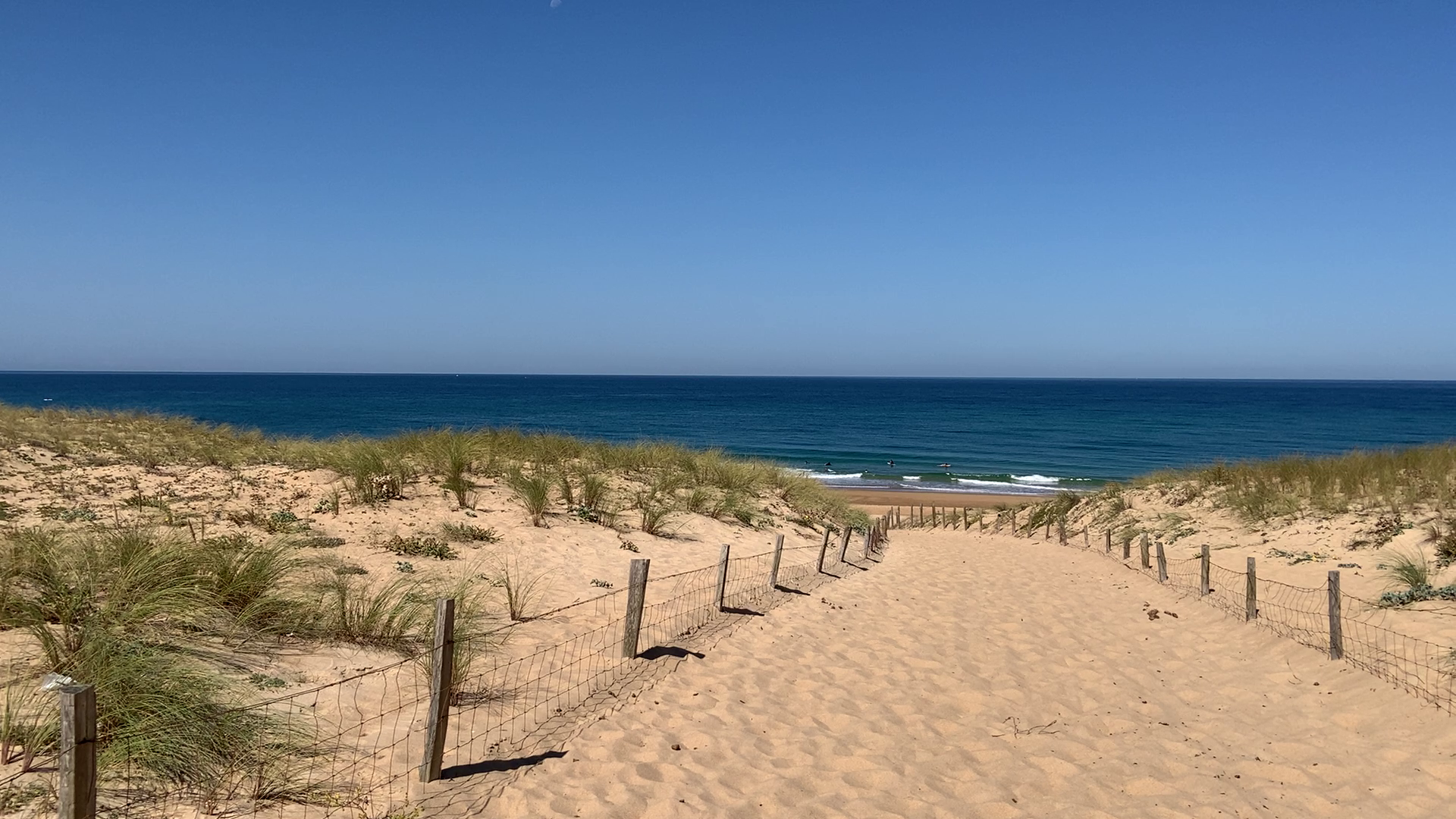 Photo n° 1 de l'avis de Sébastien.A fait le 01/09/2021 à 15:10