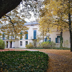 Photo n°9 de l'avis de Jürgen. fait le 15/06/2023 à 17:43 sur le  Château de Glienicke à Berlin