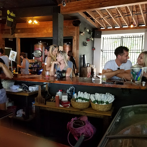 State Park «Hugh Taylor Birch State Park», reviews and photos, 3109 E Sunrise Blvd, Fort Lauderdale, FL 33304, USA