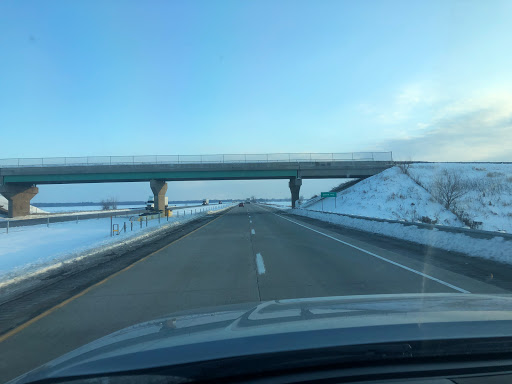 Moped Dealer «Scooter Stop of Charleston Moped Repairs», reviews and photos, 778 Folly Rd, Charleston, SC 29412, USA