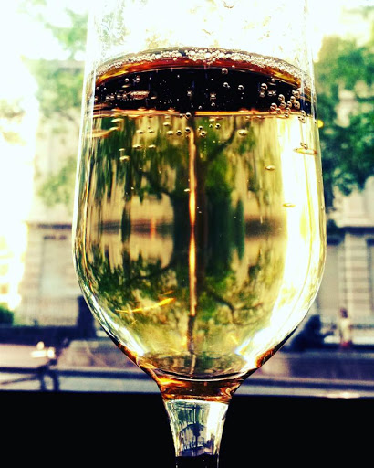 Winery «Portland Wine Bar & Winery Tasting Room», reviews and photos, 526 SW Yamhill St, Portland, OR 97204, USA