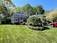 T. Rowley Lawns - Car repair in Navarre, OH, Canton - Rated 4.1/5