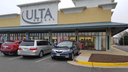 Hair Salon «Ulta Beauty», reviews and photos, 6575 Frontier Dr, Springfield, VA 22150, USA