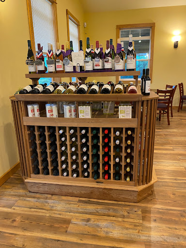 Winery «Branches Winery», reviews and photos, E6796 Old Line Rd, Westby, WI 54667, USA