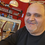 Photo n°8 de l'avis de Maurizio.o fait le 31/03/2024 à 16:42 sur le  Pizzium - Genova Piazza Rossetti à Genoa