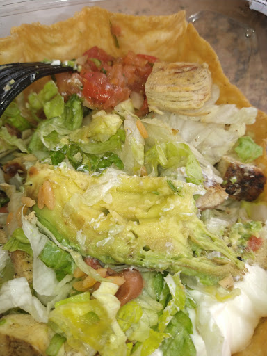 Mexican Restaurant «El Pollo Loco», reviews and photos, 1411 Lincoln Blvd, Venice, CA 90291, USA