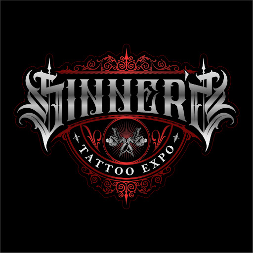 Explore floral tattoo filler ideas, creative tattoo ideas in Rowlett, available at Sinners Tattoo Studio and Supply