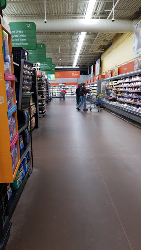 Department Store «Walmart Supercenter», reviews and photos, 3435 Centerville Hwy, Snellville, GA 30039, USA