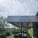 Photo n°11 de l'avis de Mirko.o fait le 14/04/2024 à 14:05 sur le  Phönix Hotel Seeblick à Wismar