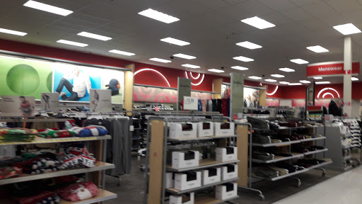 Department Store «Target», reviews and photos, 1330 Martin Blvd, Middle River, MD 21220, USA
