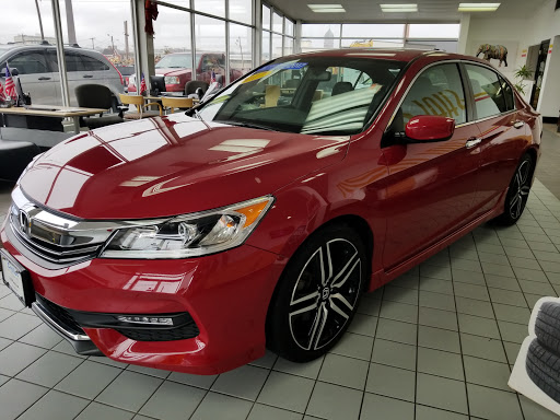 Used Car Dealer «Shalom Auto Sales», reviews and photos, 5-7 Merrimack St, Lawrence, MA 01843, USA