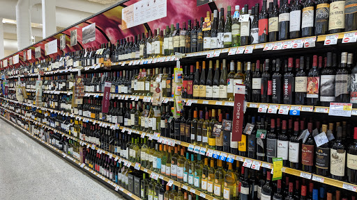 Supermarket «Publix Super Market at Winter Haven Square», reviews and photos, 6031 Cypress Gardens Blvd, Winter Haven, FL 33884, USA