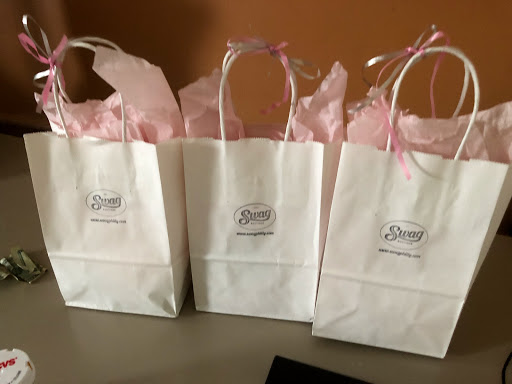 Boutique «SWAG Boutique», reviews and photos, 935 N 2nd St, Philadelphia, PA 19123, USA