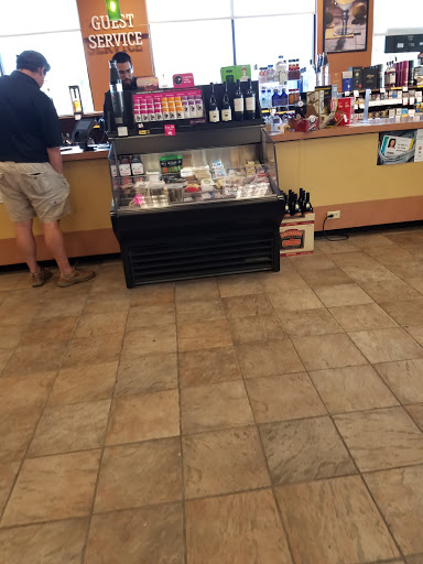 Liquor Store «ABC Fine Wine & Spirits», reviews and photos, 12620 SW 120th St, Miami, FL 33186, USA