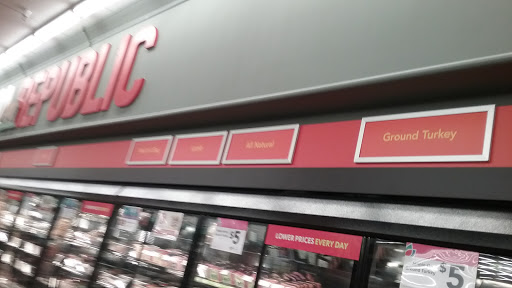 Supermarket «Lucky», reviews and photos, 1145 Arnold Dr, Martinez, CA 94553, USA