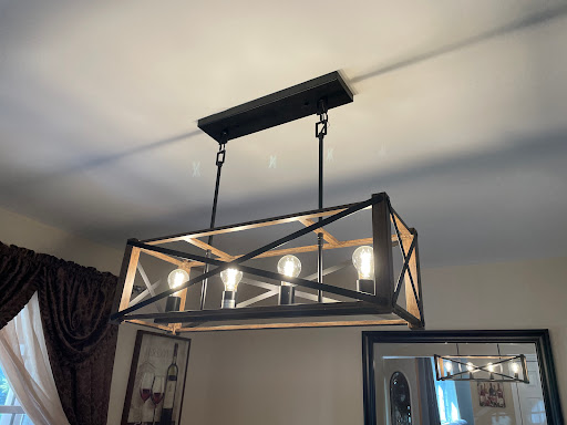 Electrical Supply Store «Good Friend Electric», reviews and photos, 265 NJ-37, Toms River, NJ 08753, USA