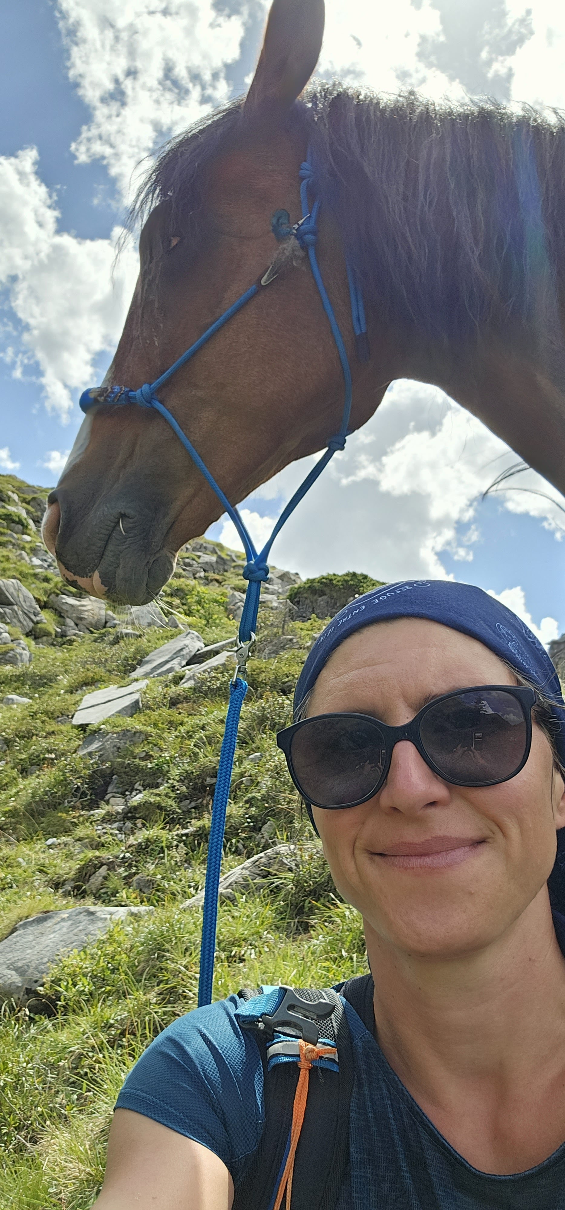 Photo n° 1 de l'avis de Marion.e fait le 25/08/2023 à 15:17