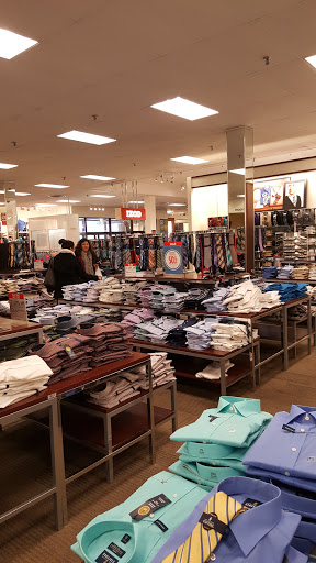 Shopping Mall «Fashion Square Mall», reviews and photos, 4787 Fashion Square Mall, Saginaw, MI 48604, USA