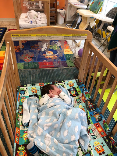 Learning Center «One World Daycare», reviews and photos, 3200 Briggs Chaney Rd, Silver Spring, MD 20904, USA