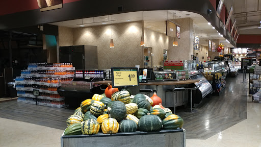 Grocery Store «Safeway», reviews and photos, 300 Bellevue Way NE, Bellevue, WA 98004, USA