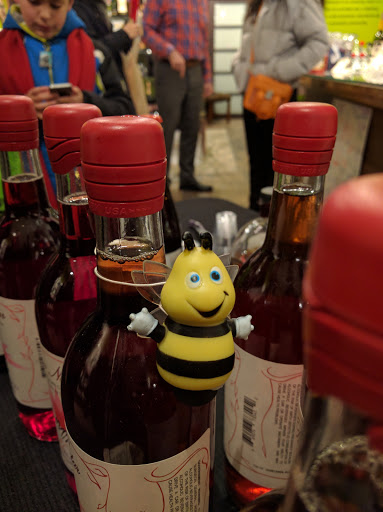 Wine Store «wineHouse», reviews and photos, 3164 North Broadway, Chicago, IL 60657, USA