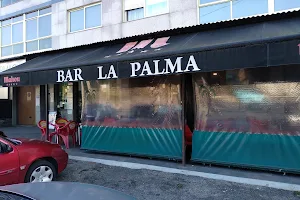 Bar A Palma image