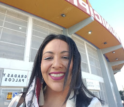 Auditorio Municipal photo