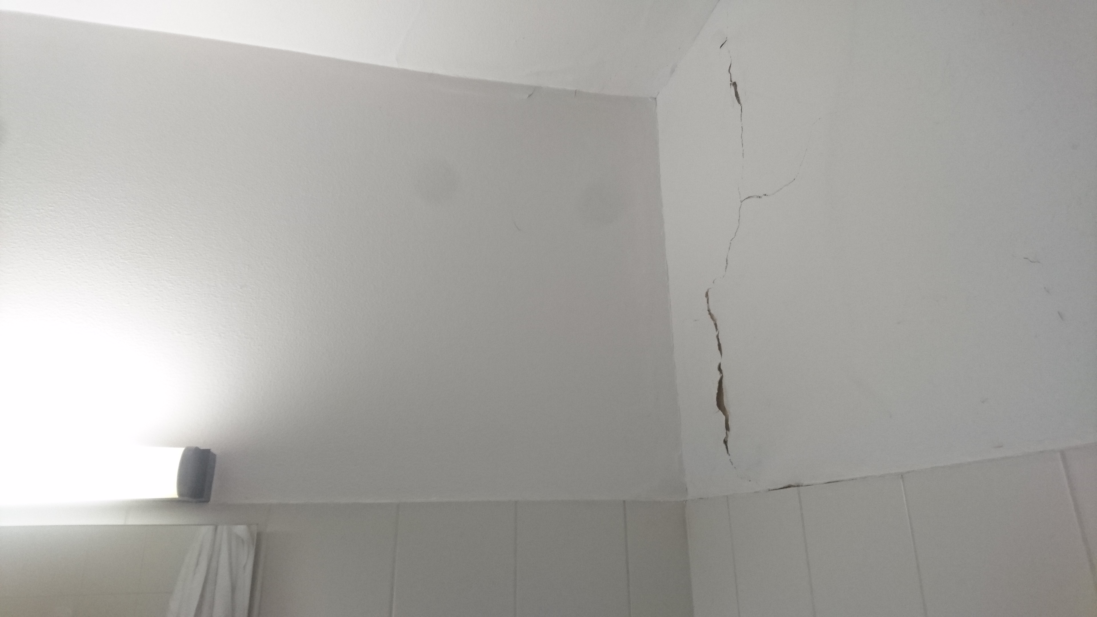 Photo n° 3 de l'avis de Matthias.n fait le 02/05/2018 à 18:21