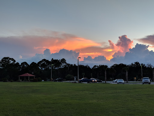 Recreation Center «Estero Recreation Center», reviews and photos, 9200 Corkscrew Palms Blvd, Estero, FL 33928, USA