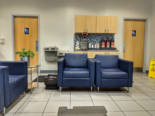 Chevrolet Dealer «Supreme Chevrolet of Gonzales», reviews and photos, 13354 Airline Hwy, Gonzales, LA 70737, USA