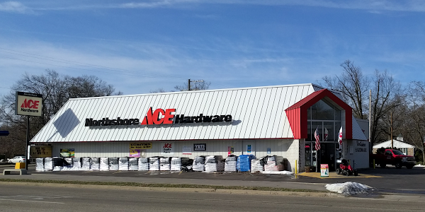 Northshore Ace Hardware