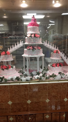 Supermarket «Cardenas Markets», reviews and photos, 82-266 CA-111, Indio, CA 92201, USA