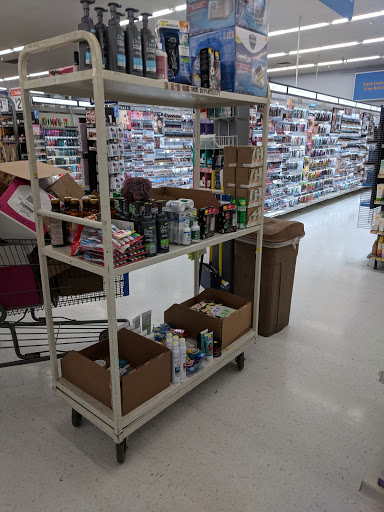 Department Store «Walmart Supercenter», reviews and photos, 150 Western Ave NW, Faribault, MN 55021, USA