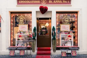 Chocolaterie St. Anna No.1 image
