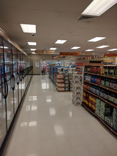 Liquor Store «Rite Aid Liquors», reviews and photos, 140 Englar Rd, Westminster, MD 21157, USA