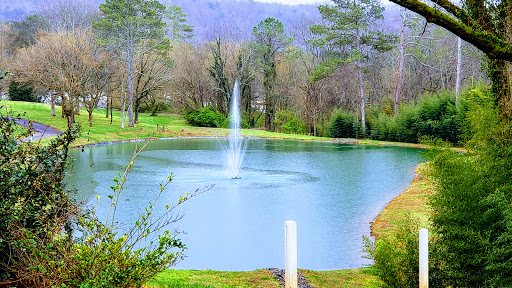 Wedding Venue «Tate House | Georgia Estate Wedding Venue», reviews and photos, 61 Georgia Marble Rd, Tate, GA 30177, USA