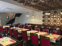 Atmosphère du Restaurant indien Restaurant Le Maharaja à Chambéry - n°11