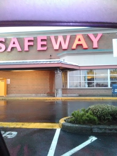 Grocery Store «Safeway», reviews and photos, 138 SW 148th St, Burien, WA 98166, USA