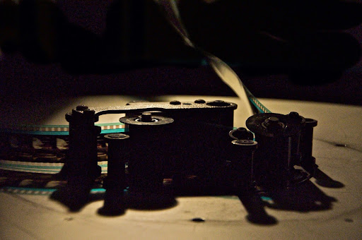 Movie Theater «The Ridge Cinema 8», reviews and photos, 4915 US-90, Pace, FL 32571, USA