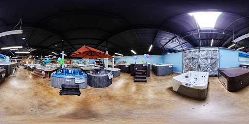Hot Tub Store «Coastal Spa and Patio Store», reviews and photos, 735 W Orangethorpe Ave, Placentia, CA 92870, USA