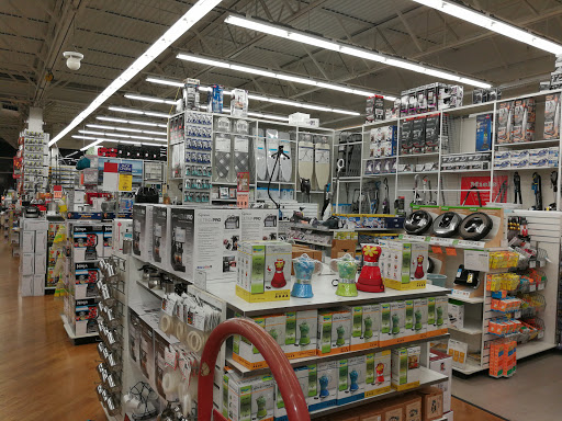 Department Store «Bed Bath & Beyond», reviews and photos, 1700 W 49th St, Hialeah, FL 33012, USA