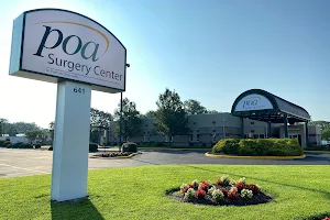 POA Surgery Center image