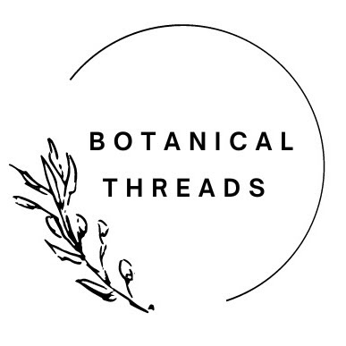 Botanical Threads