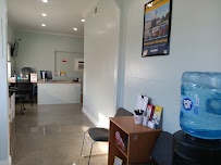 Sun City Mini Storage - Photo 7 - Car repair in Sun City, CA, Menifee