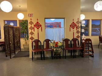 Hunan Chinese Restaurant