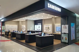 SAMSUNG EXCELLENT PARTNER - ARTOS MALL MHI image