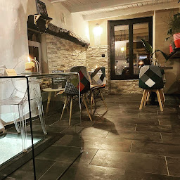 Photo n°80 de Gaudineto à Moustiers-Sainte-Marie ()