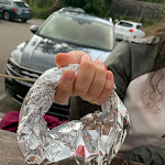 Photo n°2 de l'avis de Südstadt.� fait le 21/09/2020 à 21:13 sur le  Schnitzelalm à Bad Hindelang