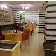 Erdoğanlar Fırın Cafe