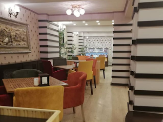 Erdoğanlar Fırın Cafe